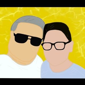 Meet your Posher, Luis